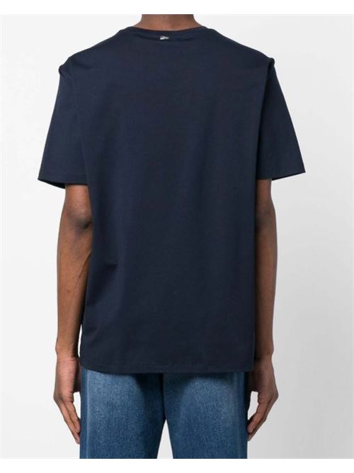  Herno | JG000174U - 52003.9200